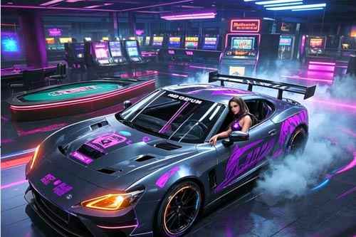 星亿平台注册登录