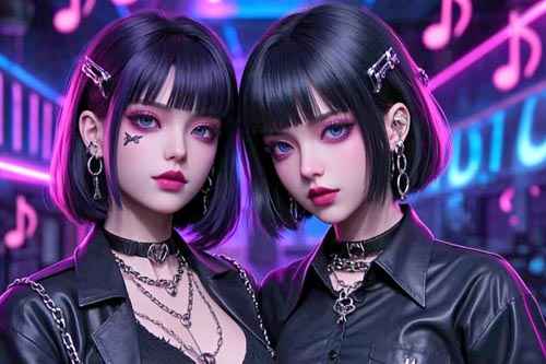 天富官方注册服务