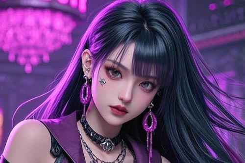 蓝图账号申请开通