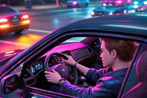 申请创建大摩账号