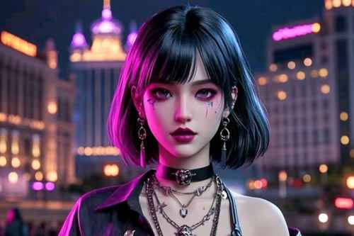 利盈账号申请开通