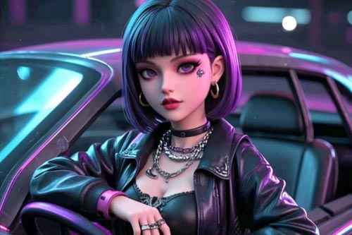 众腾官方注册认证中心