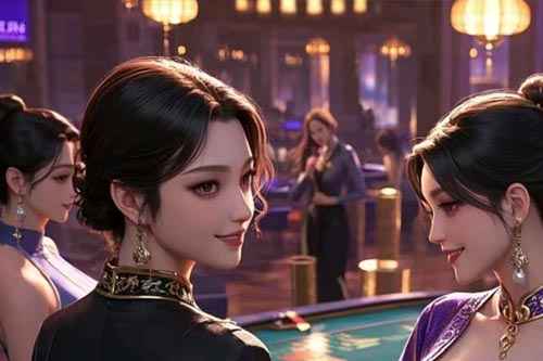 杏福平台注册中心