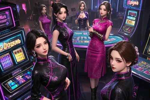 申请创建百事3账号