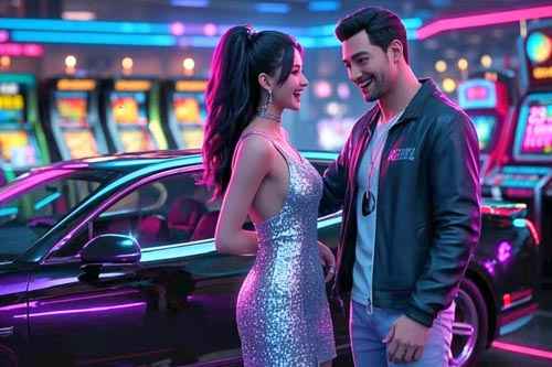 金洋7账号申请开通