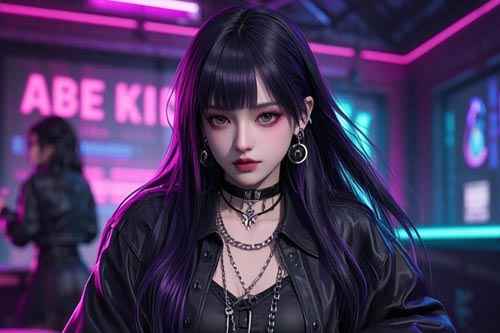 新航平台注册中心