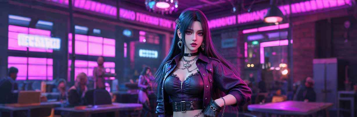 申请百事注册账号