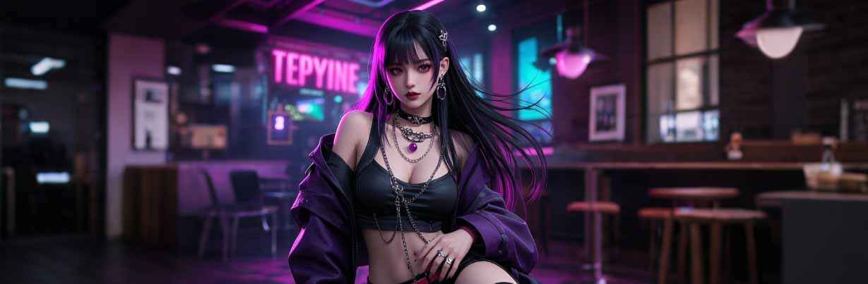 蓝图账号申请开通