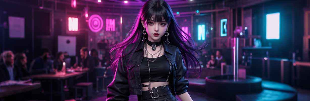 恒行3平台注册中心