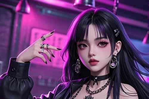 摩登2会员注册系统入口