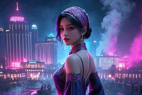 注册申请金洋账号