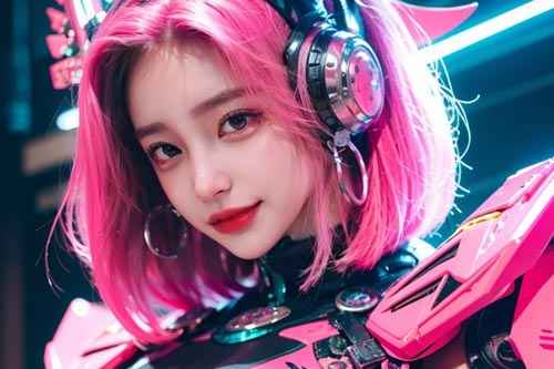 恒行3平台注册中心