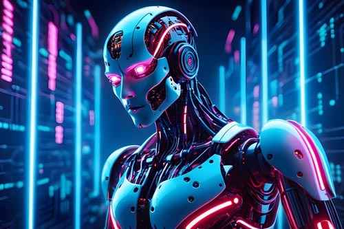 申请百事注册账号