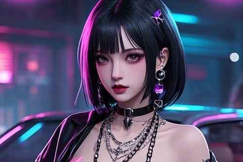 顺盈注册登录地址