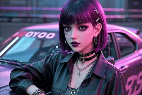 天火官方注册认证中心