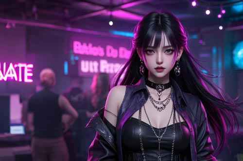 万事平台注册中心