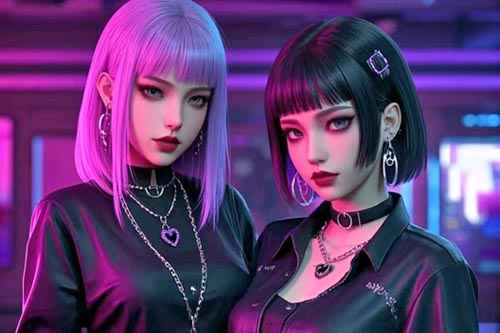 申请意昂2注册账号