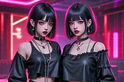 申请创建百事2账号