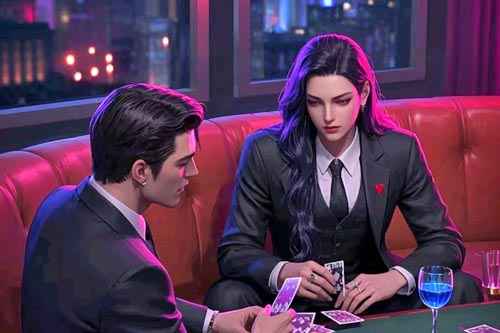 摩臣5账号注册申请