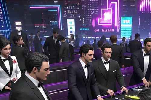 新币官方注册认证中心